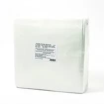 Papel Crepado para Esterilização 30x30cm - HospFlex
