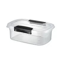Pote Nitronplast com Travas - Nitronplast