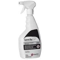 Desinfetante Germi Rio Spray 750ml - Rioquímica