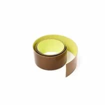 Fita Armalon para Seladora Selamaxx 35x0,13mm