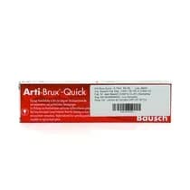 Tinta Arti Brux Quick