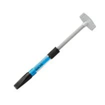 Resina Tetric N-Ceram Bulk Fill - Ivoclar