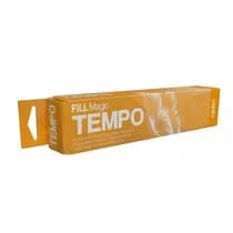 Restaurador Provisório Fill Magic Tempo