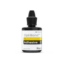 Adesivo Optibond FL