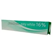 Clareador Easy White - Biodinâmica
