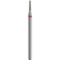 Ponta Diamantada Precision Cônica Extremidade Ogival PM
