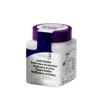 Cerâmica Ceramco3 Modificador de Dentina