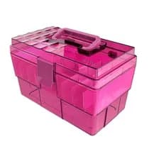 Maleta Organizadora – Crippa