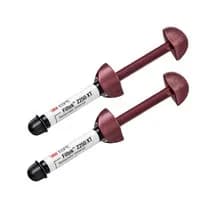 Resina 3M™ Filtek™ Z250 XT DuoPack