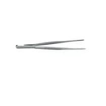 Pinça Anatômica Dissecção