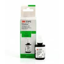 Ionômero de Vidro Restaurador Vitremer™ Primer - Solventum