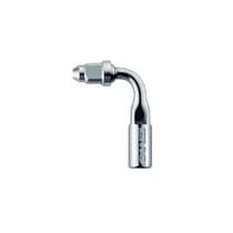 Suporte 90° para Pontas Ultrassônicas Piezon DS-012A