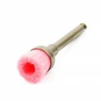 Escova Robinson Color Brush Ultra-Soft Taça Rosa