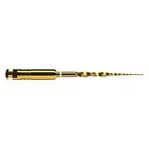 Lima Rotatória Protaper Ultimate SX 19mm