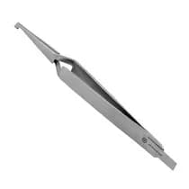 Pinça para Colagem de Bráquetes - Orthometric