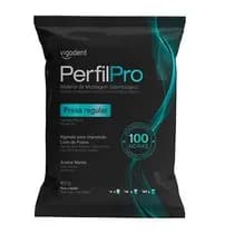 Alginato Perfil Pro Tipo II 410g