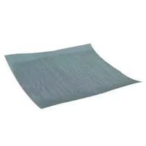 Tela p/ Base (Malha 80) - 35.11.001 - Morelli