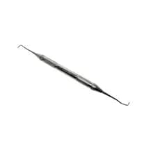 Cureta Mc Call Quality Line - Nº 11/12 - Ice