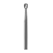 Broca Carbide Cirúrgica Esférica FG - Kerr