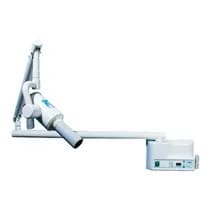 Raio-X Standard Parede Bivolt