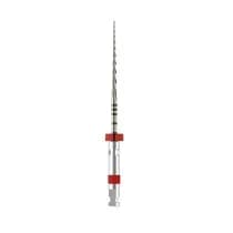 Lima Reciprocante R - Easy