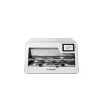 Máquina de Termoformagem BioStar 4‑Aligner 230V