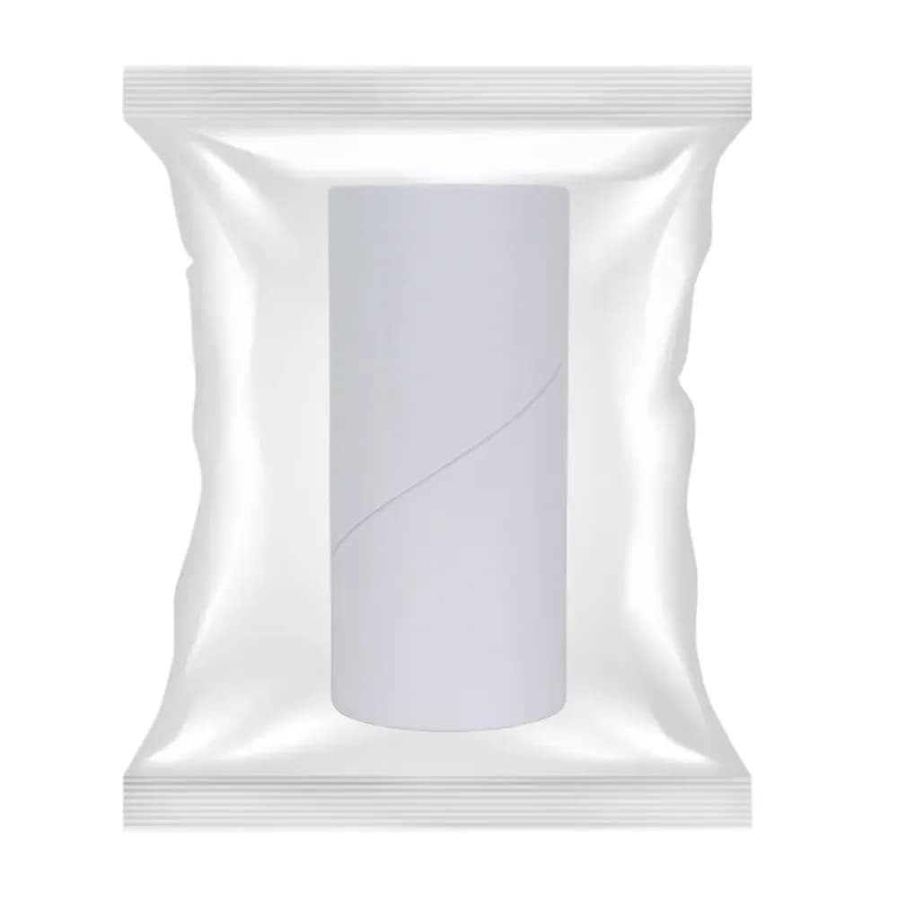 BOCAL PARA EXAME DE ESPIROMETRIA 65X30MM NESTSAFE