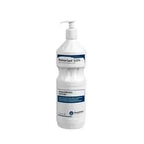 Enxaguante Bucal Riohex Gard 0,12% - Rioquímica