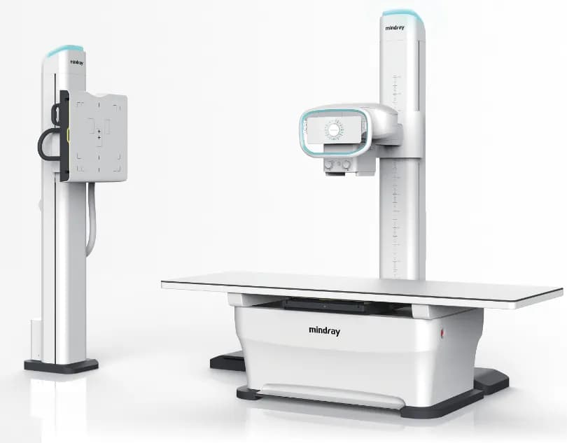 DigiEye 330