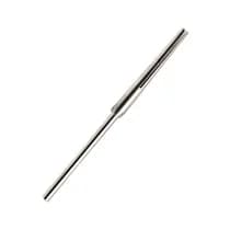Mandril para Peças de Mão Cônico Tiras de Lixa - Microdont