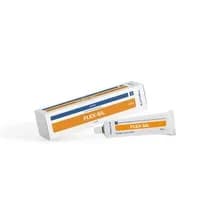 Silicone de Condensação Flex-Sil Fluido