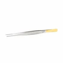 Pinça Dietrich 16cm