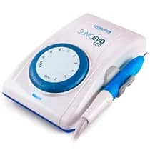 Ultrassom Removedor de Biofilme Sonic Evo LED - Schuster