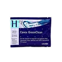 Removedor de Resíduos Greenclean - Cavex