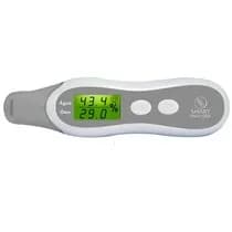 Analisador de Pele Facial e Corporal Smart Analyzer - Smart GR