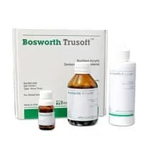 Reembasador Trusoft