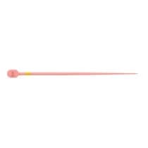 Gutapercha para Sistema Rotatório TruNatomy Conform Fit GP - Dentsply Sirona