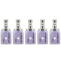 Bloco CAD/CAM IPS E.max Cerec Inlab MO - Ivoclar Vivadent