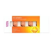 Bloco CAD/CAM Vita Suprinity