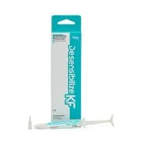 Dessensibilizante Desensibilize KF 2% (2,5g) - FGM