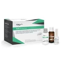 Kit Reembasador Soft Provisório