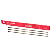 Tira de Lixa Diamantada Durastripe Médio
