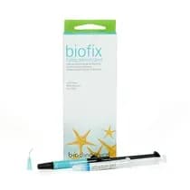 Adesivo Ortodôntico Biofix
