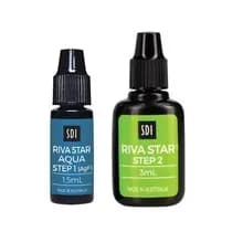 Cariostático Riva Star Aqua 38% DFP