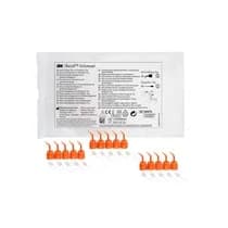 Micro Pontas Alongadoras 3M™ RelyX™ Universal