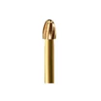 Broca Multilaminada 12 Lâminas Oval N° 7408 FG