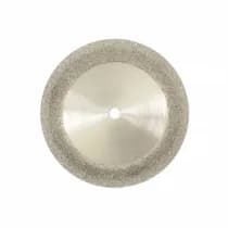 Disco Diamantado Super Flex Borda Revestida Dupla Face 7/8 - Dedeco