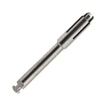 Mandril para Contra-Ângulo Discos Pop-On – Microdont