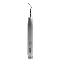 Removedor de Tártaro Cavitador Sônico Cavflex 6000 Borden - Dentflex