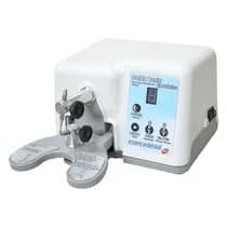 Solda Ponto Soldamaxx Basic - Essence Dental